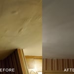 Drywall and Painting