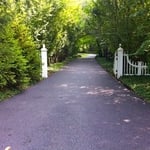 Lake Forest, IL
