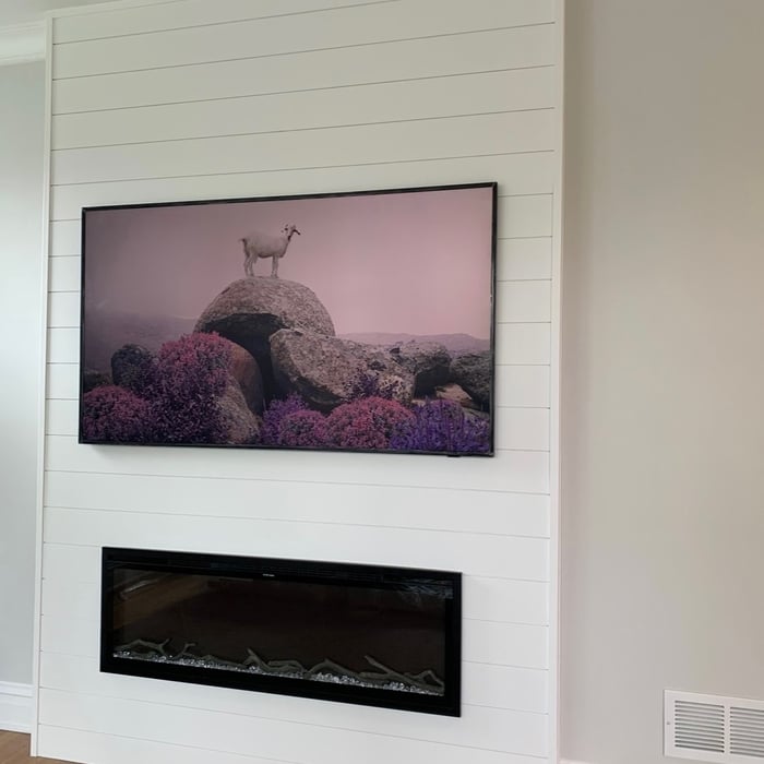 Additional Photos