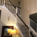 Painting - Interior Project