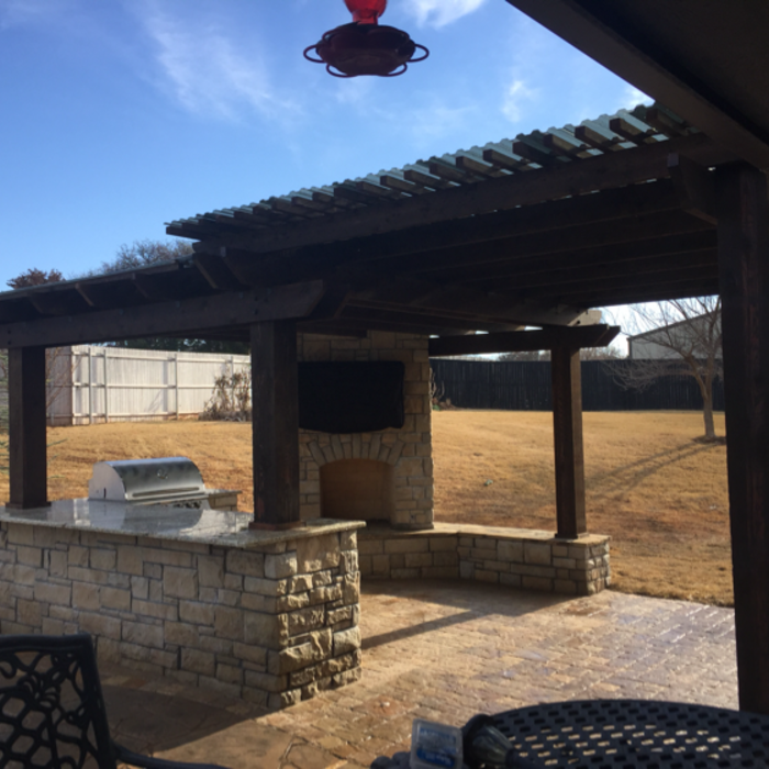 Additional Photos