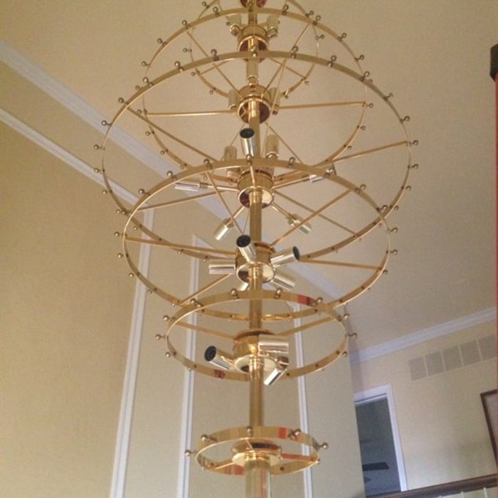 Additional Photos