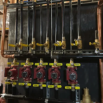 Heating System