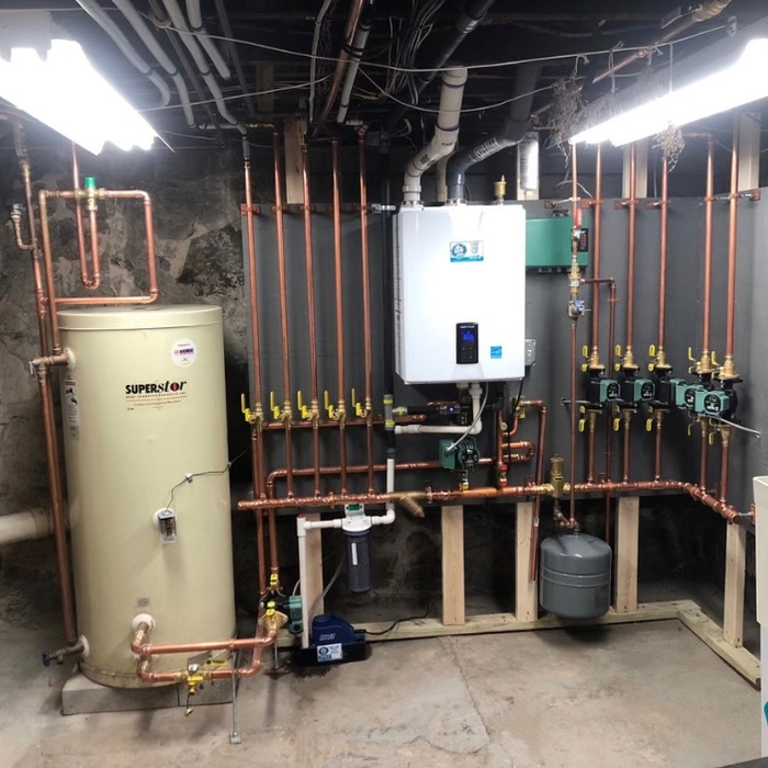 Additional Photos