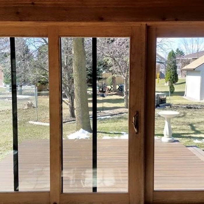 Additional Photos