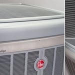 Air Conditioner Solutions