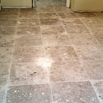 Natural Stone Ceramic