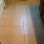 Ceramic Tile