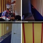 ABL PAINTING