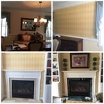 ABL PAINTING