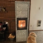 Hestia Soapstone
Masonry heater
Please call to find out about these amazing products