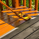 Decks, Porches, Fences, Doors