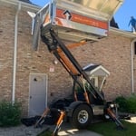 Equipter Making Tear Off seamless and safe