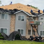 Equipter Making Tear Off seamless and safe