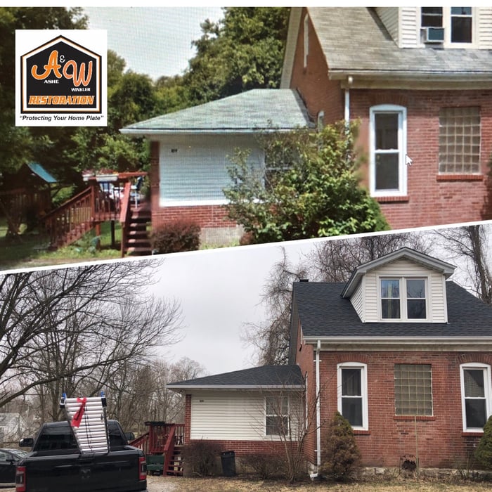 Additional Photos