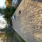 Roofing Project