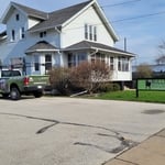 Bulldog Builders Headquarters