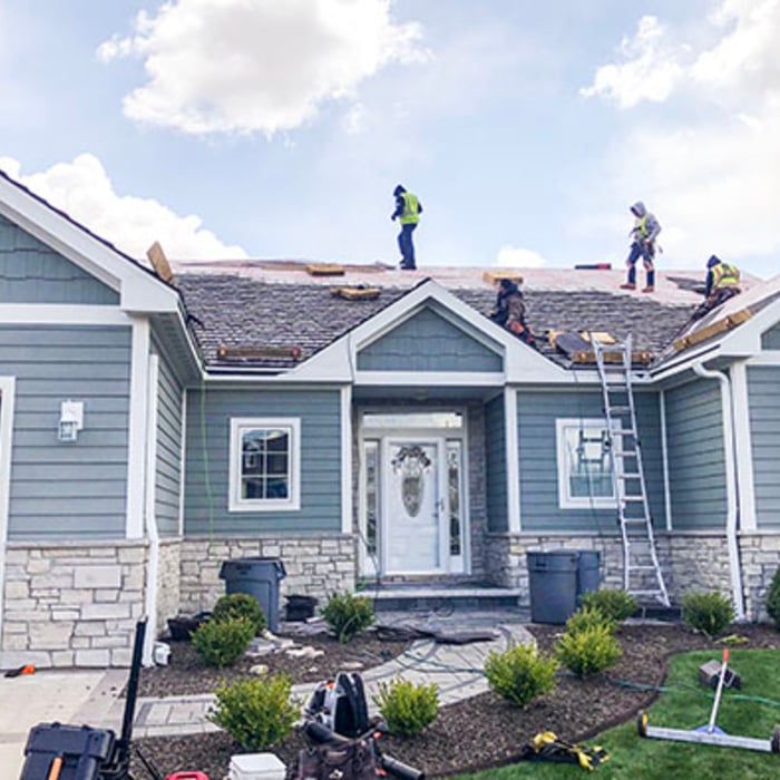Additional Photos