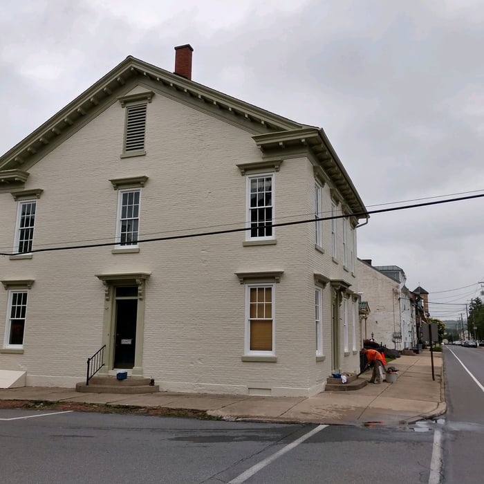 Additional Photos