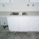 Stone Countertops