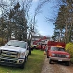 Additional Photos