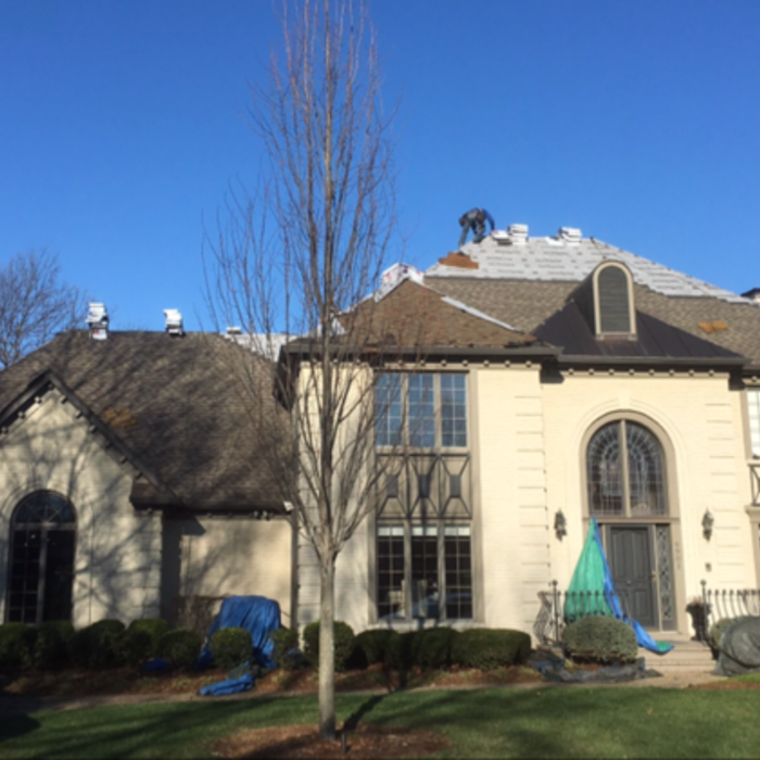Additional Photos