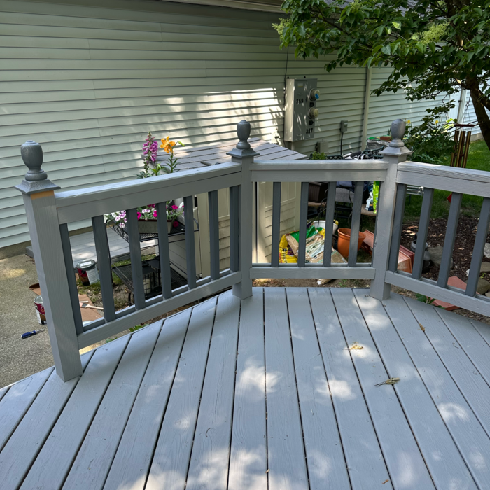 Additional Photos