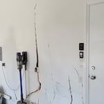 Original Damage