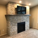 Additional Photos
