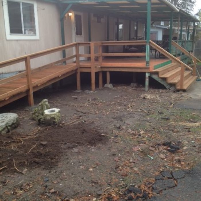 Additional Photos