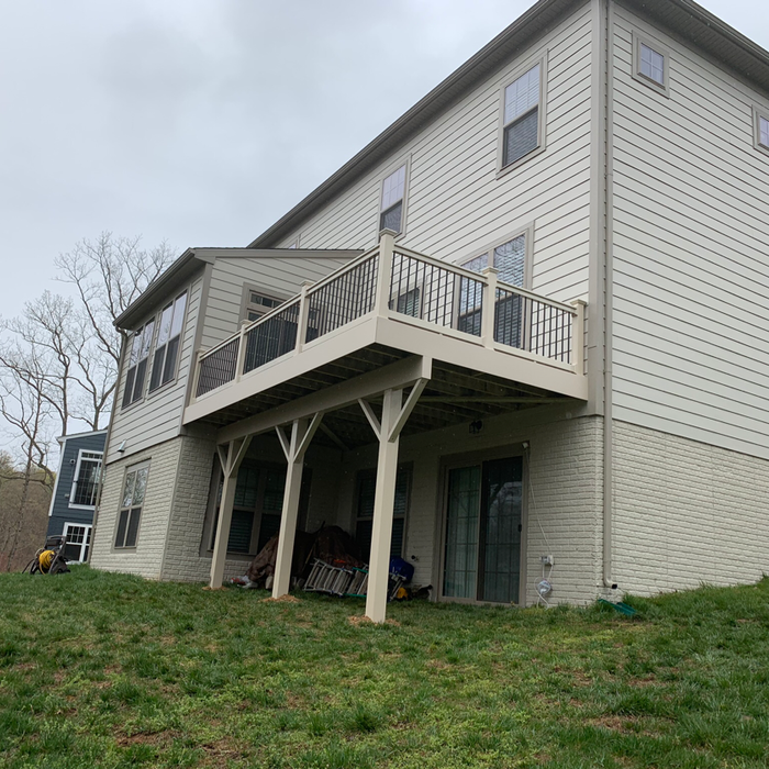 Additional Photos