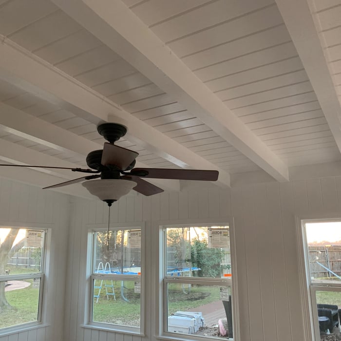 Additional Photos
