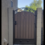 Additional Photos