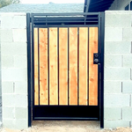 Additional Photos