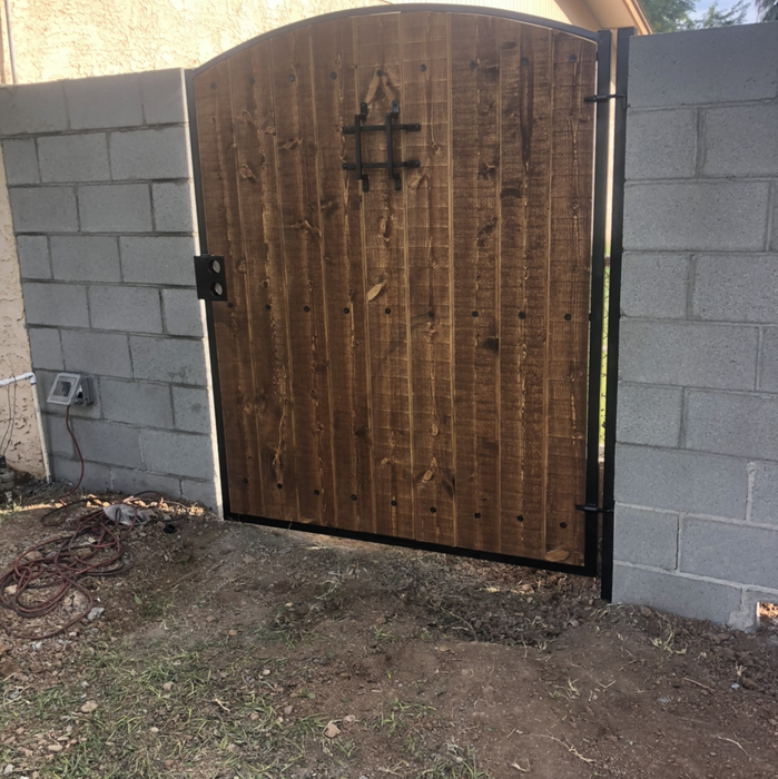 Additional Photos