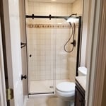 Painting - Interior Project