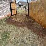 Excavating Project