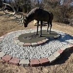 Landscaping Project