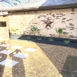 Indian Hills Dr, Plano TX