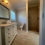 Remodeling - General Project