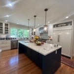 Remodeling - General Project