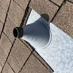 Roofing Project