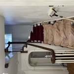 Painting - Interior Project