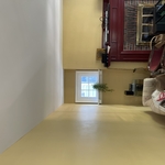 Painting - Interior Project