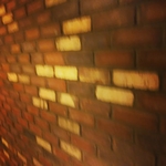 Masonry Project