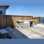 Masonry Project