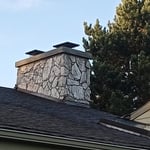 Chimney Repair