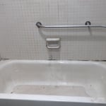 Bathtub Refinishing & Liners Project