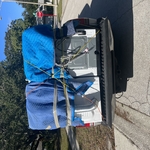 Moving Companies Project