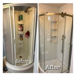 Remodeling - Kitchen & Bathroom Project